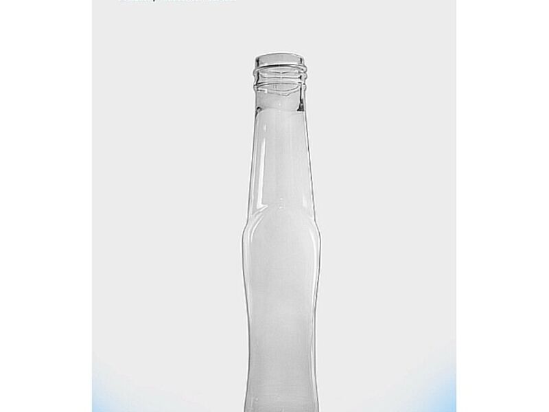 Envases exclusivo de 100ml Guayaquil