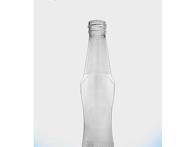Envases exclusivo de 150ml Guayaquil
