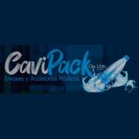 CAVIPACK