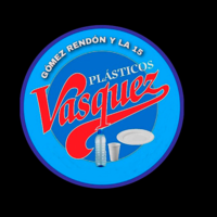 Plasticos Vásquez