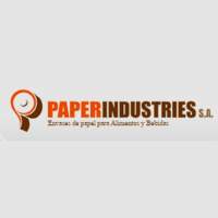 paperindustries_ec