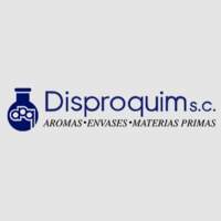 Disproquim S.C.