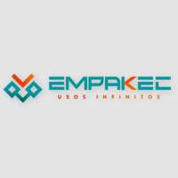 Empakec