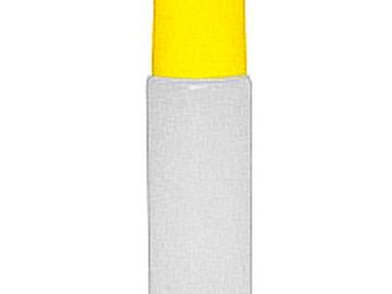 Frasco 30cc T22mm Quito