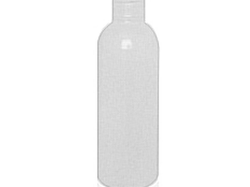 Frasco 100cc T24mm Quito