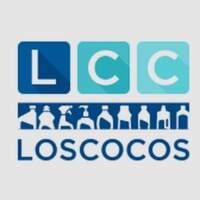 Loscocos