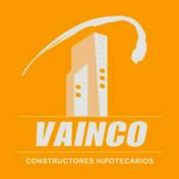 VAINCO
