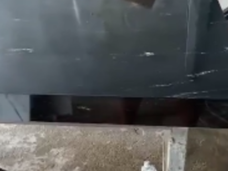 MESÓN MÁRMOL ECUADOR