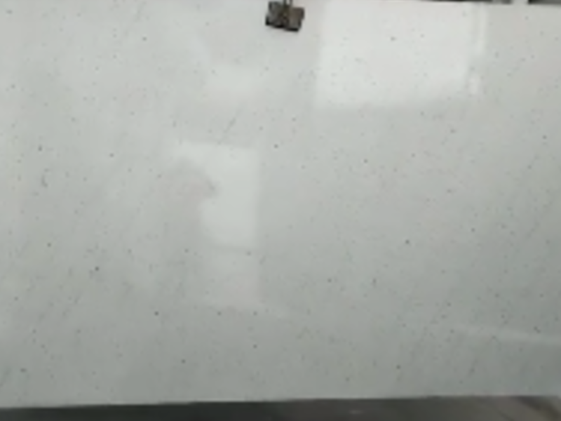 MESÓN GRANITO ESMERALDAS