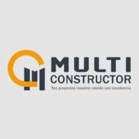 MULTI CONSTRUCTOR