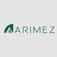 Arimez