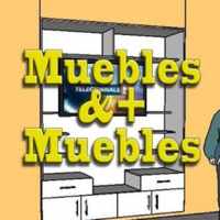 Muebles Muebles