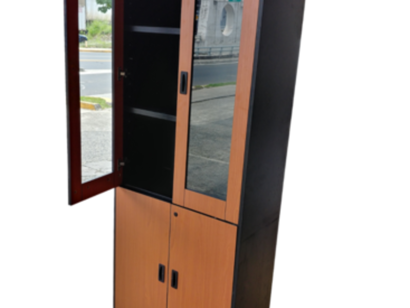 MUEBLE OFICINA ECUADOR