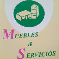 Muebles & Servicios