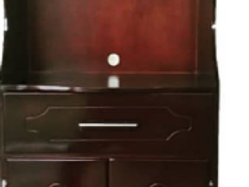 MUEBLE COCINA IBARRA