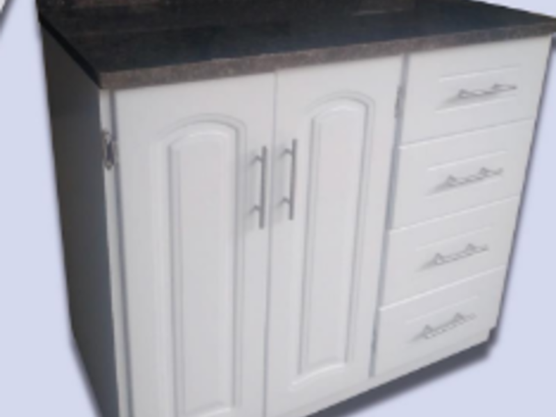 MUEBLE COCINA LOJA