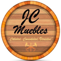 JC Muebles
