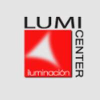 Lumi Center Ecuador