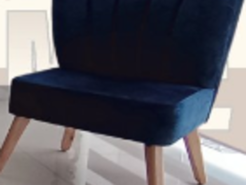 SILLÓN ECUADOR