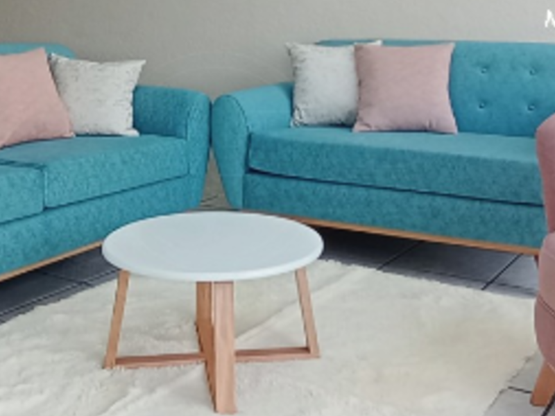 SOFAS CUENCA