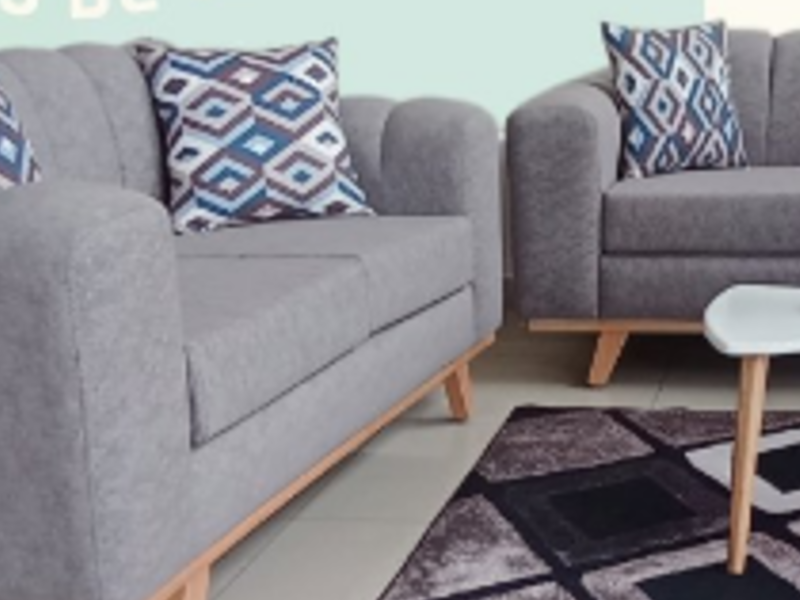 SOFAS LOJA