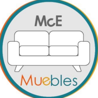 McE Muebles