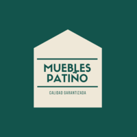 Muebles Patiño