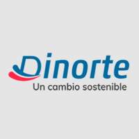 DINORTE