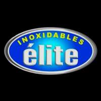 Inoxidables Élite