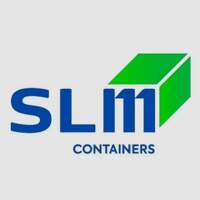 Containers SLM