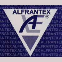 Alfrantex Confecciones