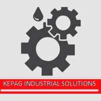 KEPAG Auto Parts
