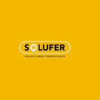SOLUFER