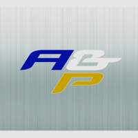 Autos & Partes