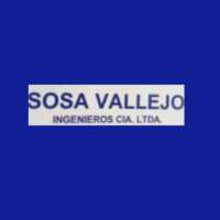 SOSA VALLEJO