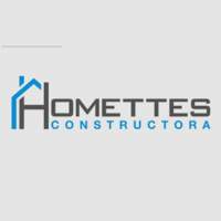 Homettes