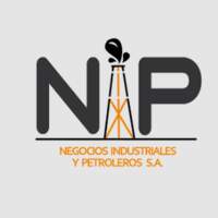 NIPSA