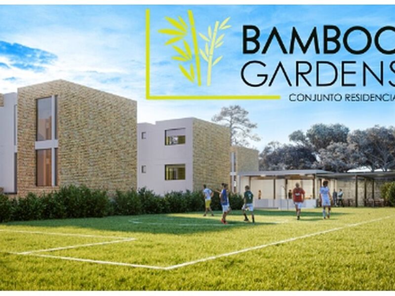 Casas de 3 dormitorios Ecuador