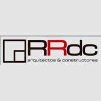 RRdc