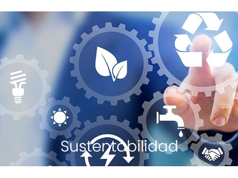 Sustentabilidad Ecuador