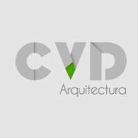 CVD Arquitectura