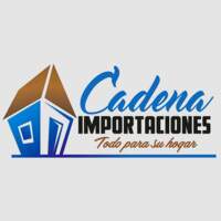 Cadena Importaciones