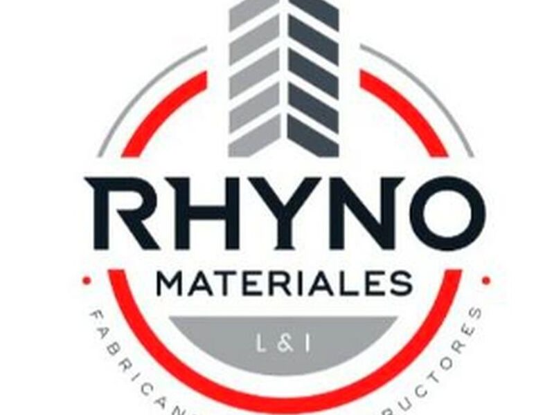  Rhyno Materiales de Construcción Ecuador