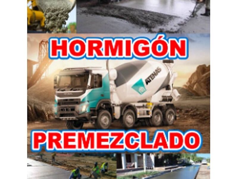 MATERIALES DE CONSTRUCCION ECUADOR