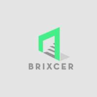 BRIXCER EC
