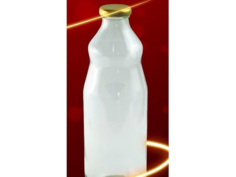 Envase 1000ml Machala