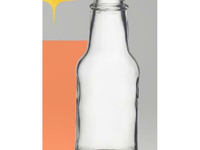 Botella petit 90ml Machala