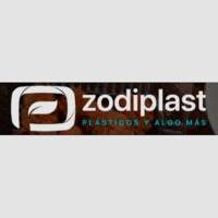 Zodiplast