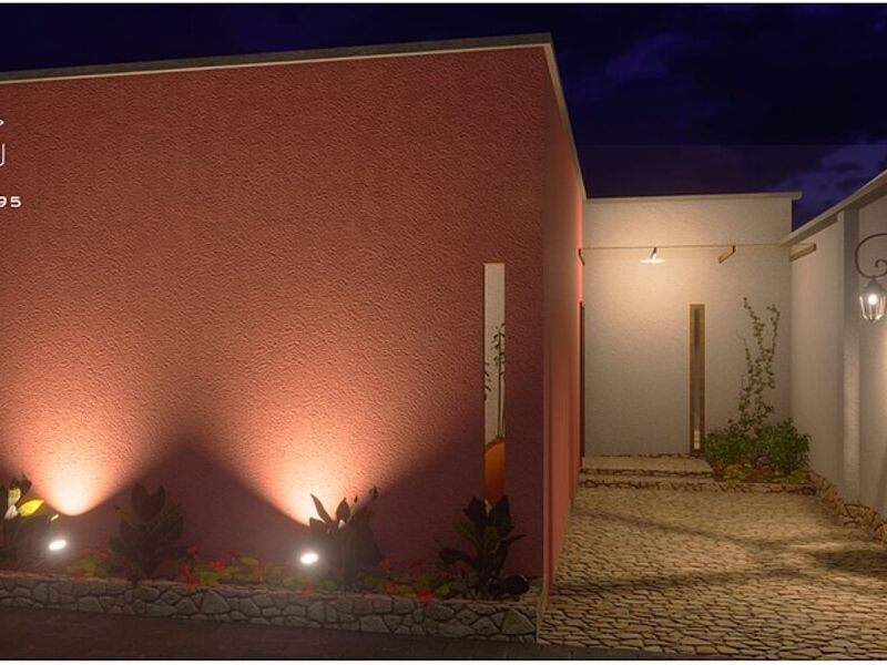 Proyecto casa estudio 1 Manta