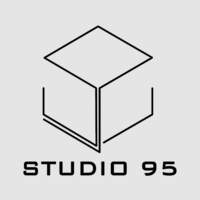 Studio 95